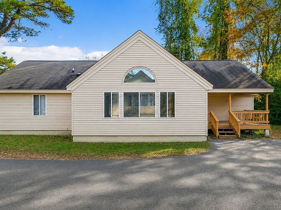 1st image of 116 Mimosa Dr