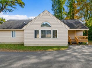 116 Mimosa Dr, Williamsburg, VA 23185