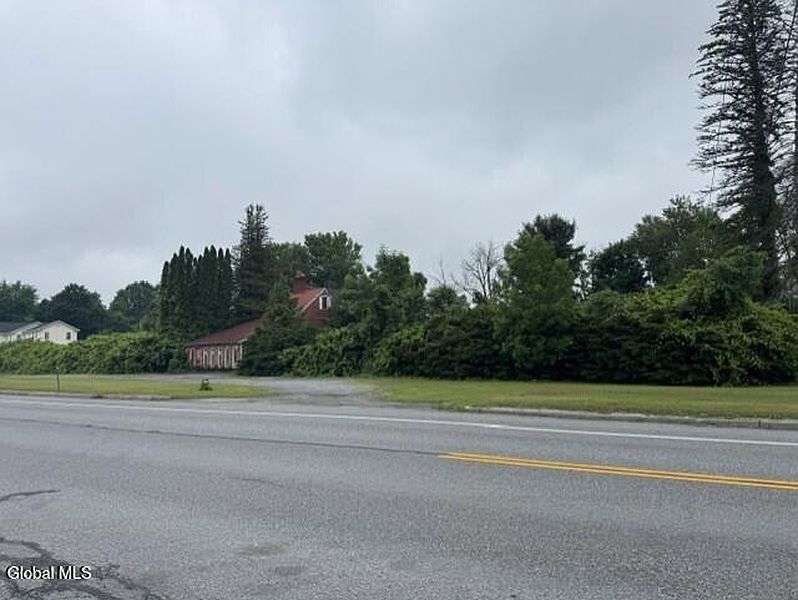 5th image of 387 Nys Rt 9N (Church) Street