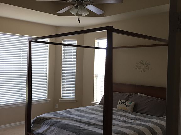 3rd image of 6601 Melody Hill Dr