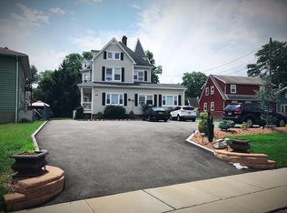 45 Sindle Ave APT 4, Little Falls, NJ 07424