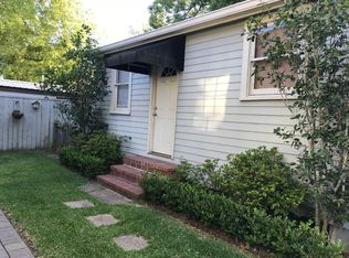 17 Metairie Ct, Metairie, LA 70001