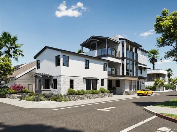 16432 25th St, Sunset Beach, CA 90742
