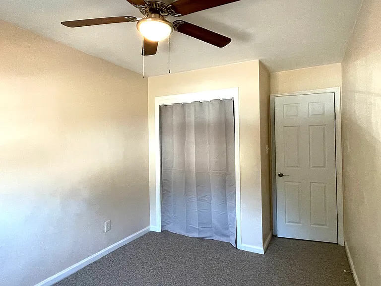 Guest Bedroom #2