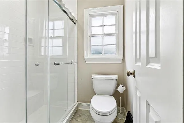 3 Neron Pl — Photo 8