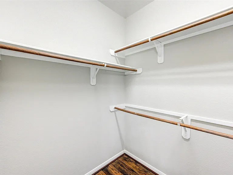 5314 Silver Ledge Dr — Photo 29