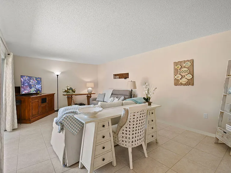 3900 SE County Line Rd #22A — Photo 9