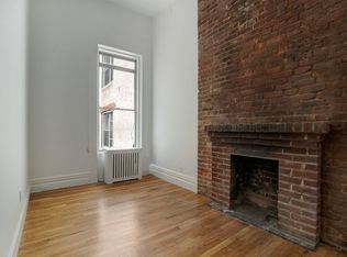 124 W 73rd St #7, New York, NY 10023
