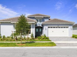 City Of Westlake, Westlake, FL 33470