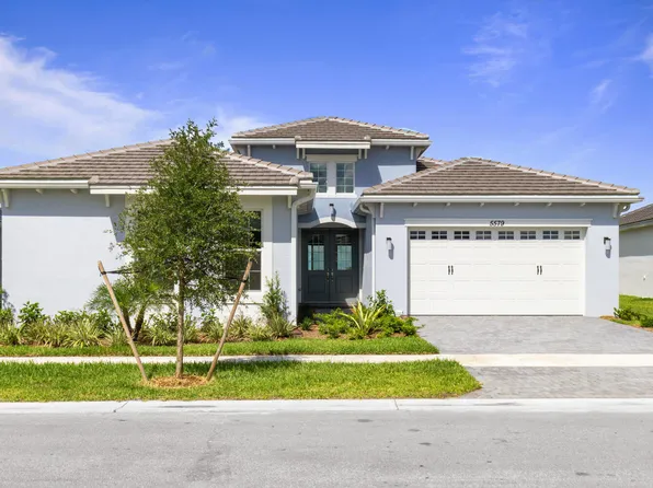 5579 Liberty Lane, Westlake, FL 33470