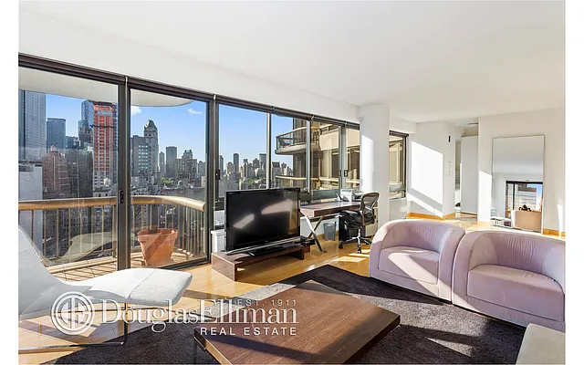 Sold by Douglas Elliman | media 1