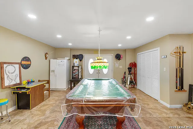 13689 FM 1283 — Photo 28