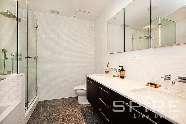 Sold by Spire Group | media 17