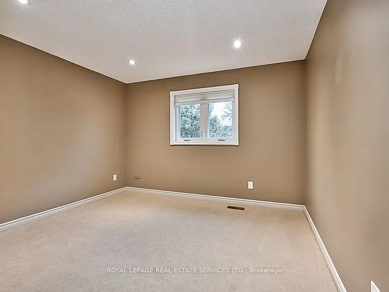 333 Callaghan Cres — Photo 28