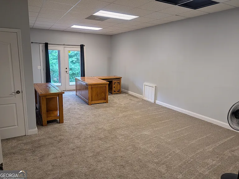 388 Ross Ridge Rd — Photo 20