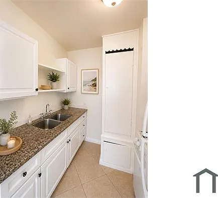 2 bed, 800 sqft, $2,800 — Photo 4