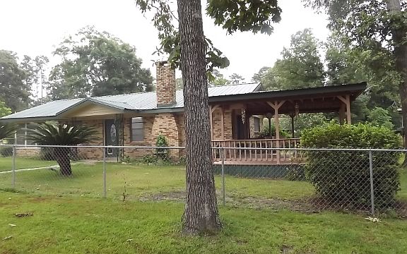 2nd image of 379 Charmaine Dr E