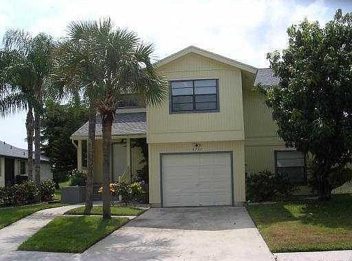 1st image of 4757 Brook Dr