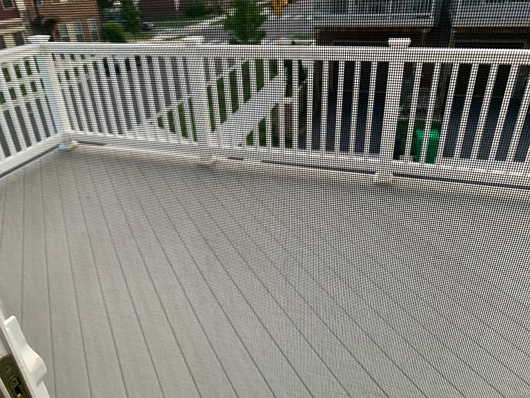 143 Rubens Dr — Photo 11