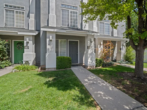 475 N Redwood Rd Unit 86, Salt Lake City, UT 84116