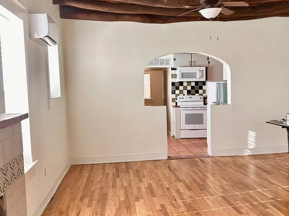 129 W Fleming Ave #A, Las Cruces, NM 88005