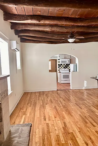 129 W Fleming Ave #A Photo 1