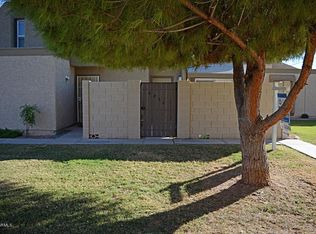 6832 S Jentilly Ln, Tempe, AZ 85283