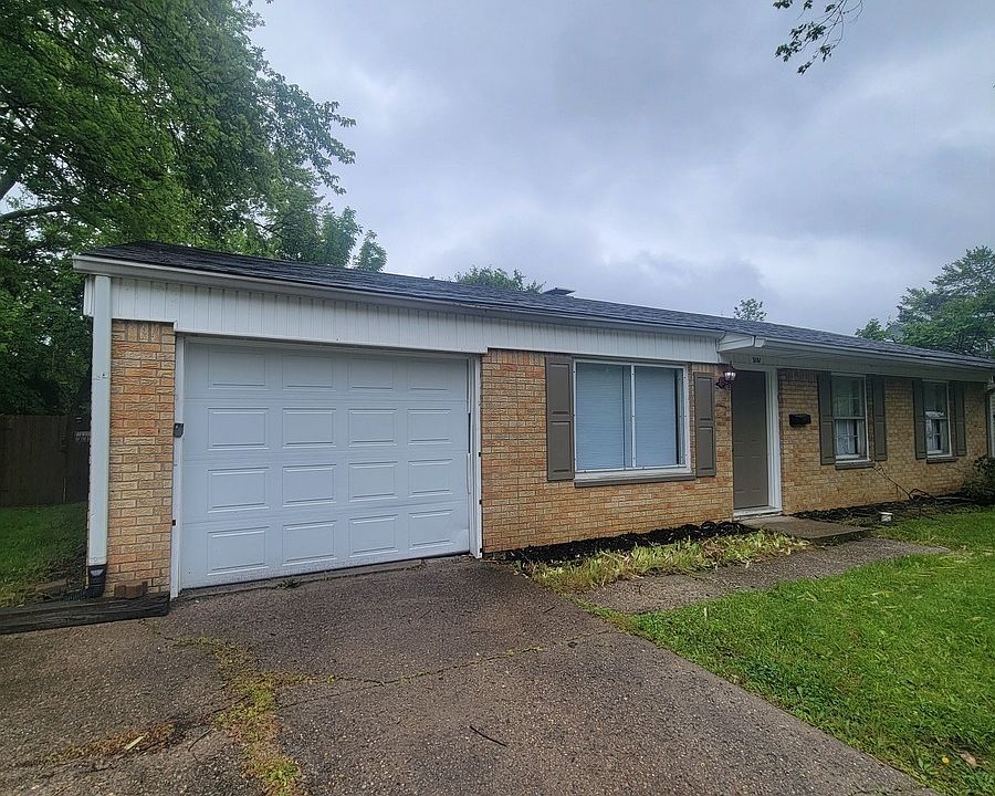 1st image of 3381 Payton Ave
