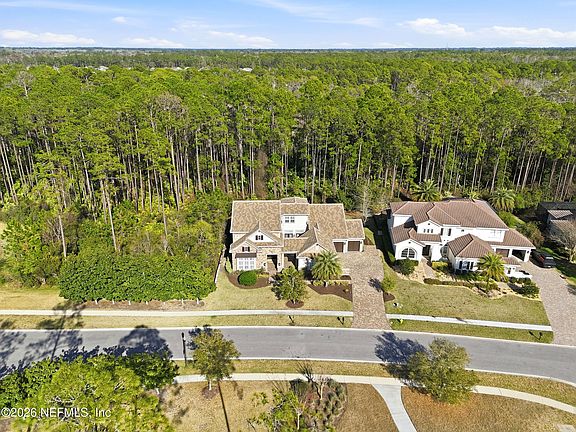 2nd image of 107 DEER VALLEY Drive