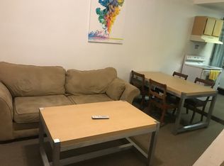 11 Rogge St, Dayton, OH 45409