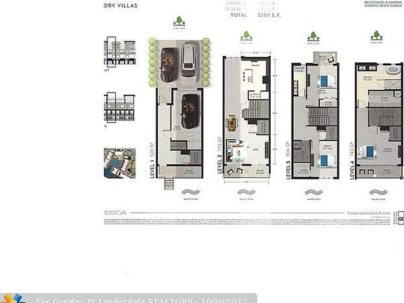 4th image of 173 SE 1st Cir #173