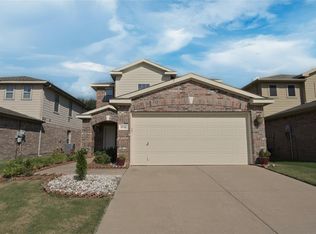 1712 Haven Dr, Bedford, TX 76022