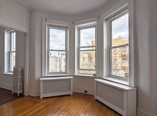 60-28 Catalpa Ave UNIT 2, Ridgewood, NY 11385