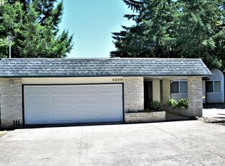 3209 Chambers St, Eugene, OR 97405