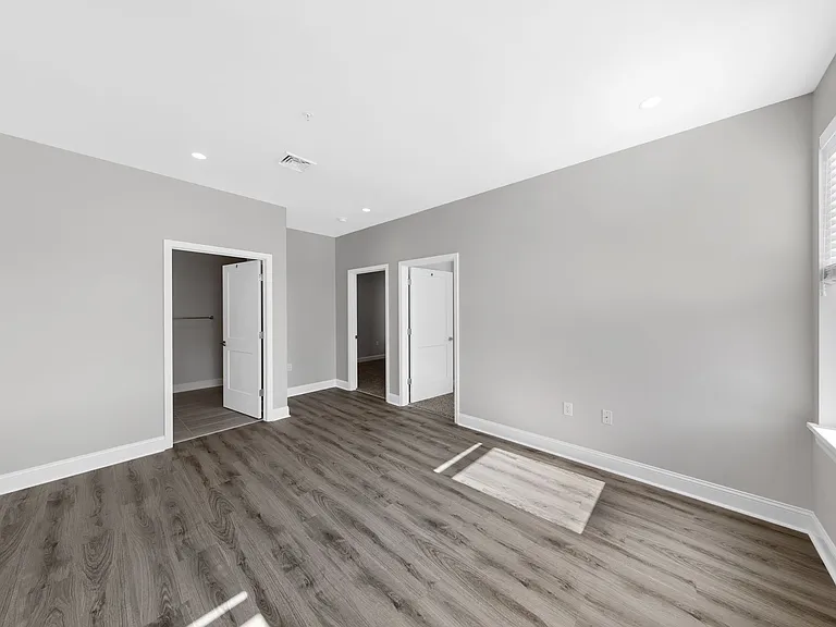 191 North Pearl — Photo 17