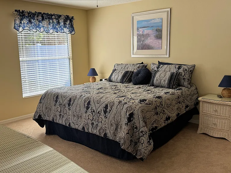 491 Cammarano Pl — Photo 16