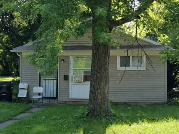 14130 Braile St, Detroit, MI 48223