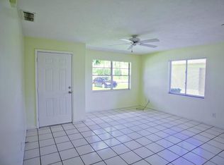 308 Hancock Bridge Pkwy, Cape Coral, FL 33990