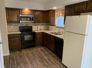 4325 W Ludwick Blvd, Columbia, MO 65203