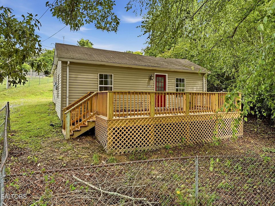 1st image of 1312 Hammerhill Rd