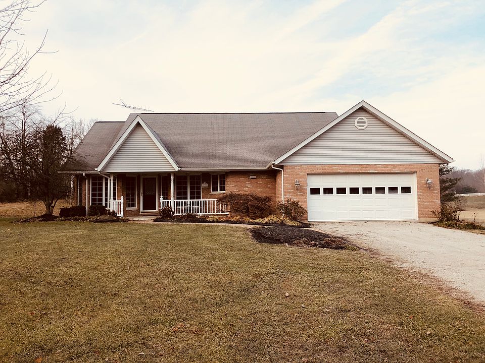 1st image of 14195 N County Road 650 E