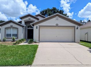 515 Royal Ridge St, Valrico, FL 33594