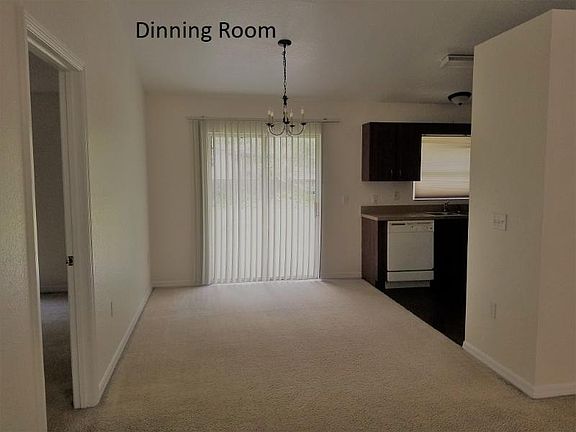 4th image of 11785 NW 11th Pl
