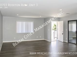 20703 Roseton Ave APT 3, Lakewood, CA 90715
