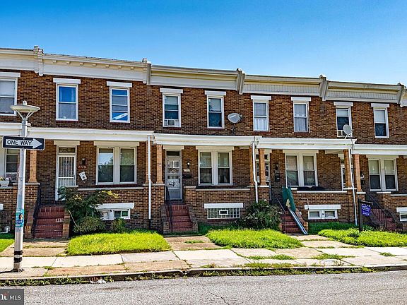 2nd image of 2730 Pelham Ave