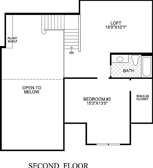 2nd image of 150 Sycamore Dr