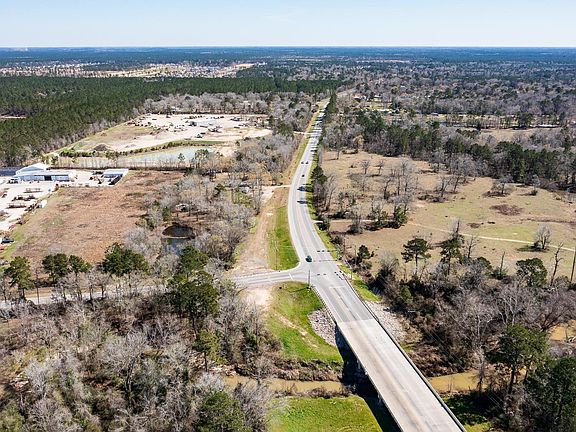 5th image of 17645 Fm 2090 Rd