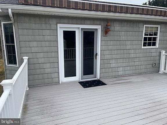 5th image of 633 Canyon Ct