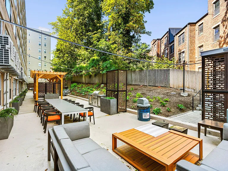 Forte at 1440 Beacon — Photo 49