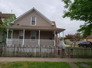 2929 W 17th St, Cleveland, OH
